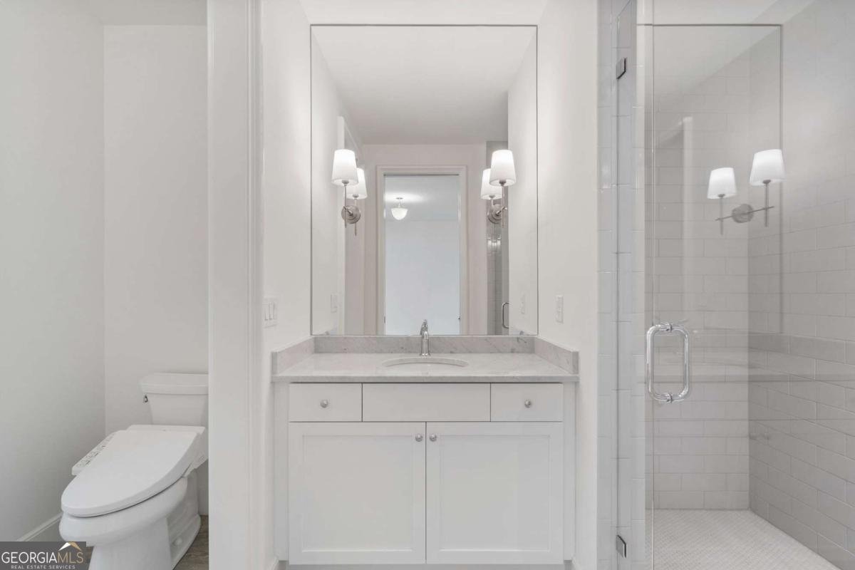 2711 Southwell Street Atlanta - Photo 35