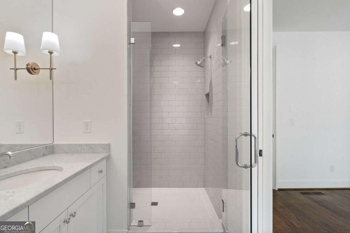 2711 Southwell Street Atlanta - Photo 36
