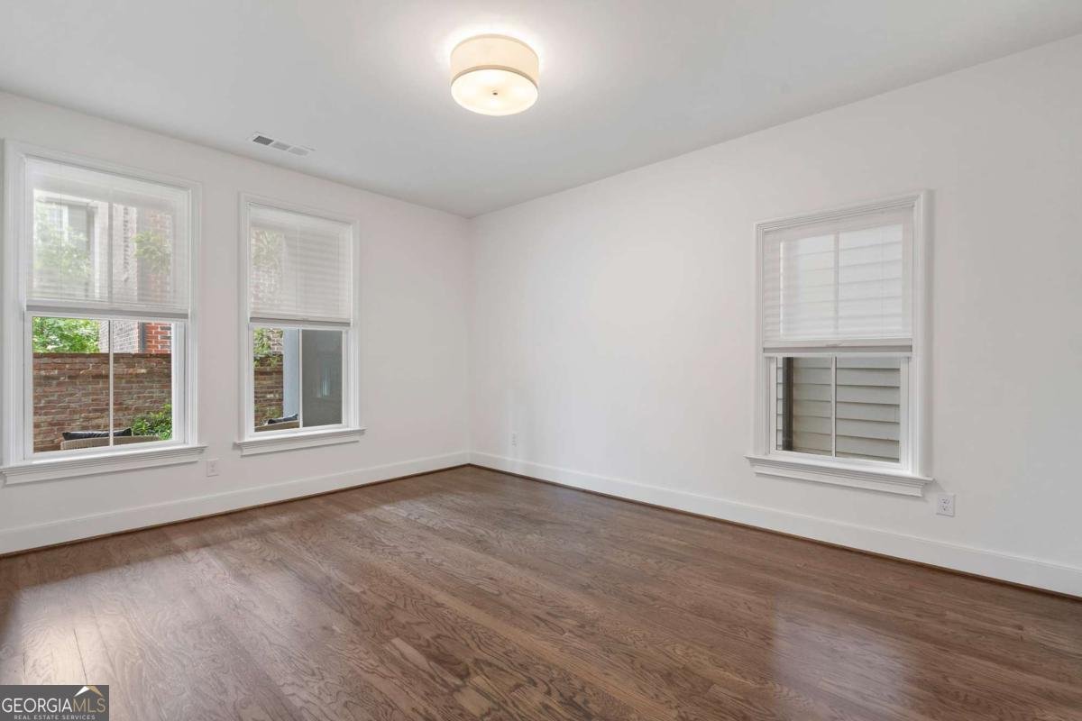 2711 Southwell Street Atlanta - Photo 38