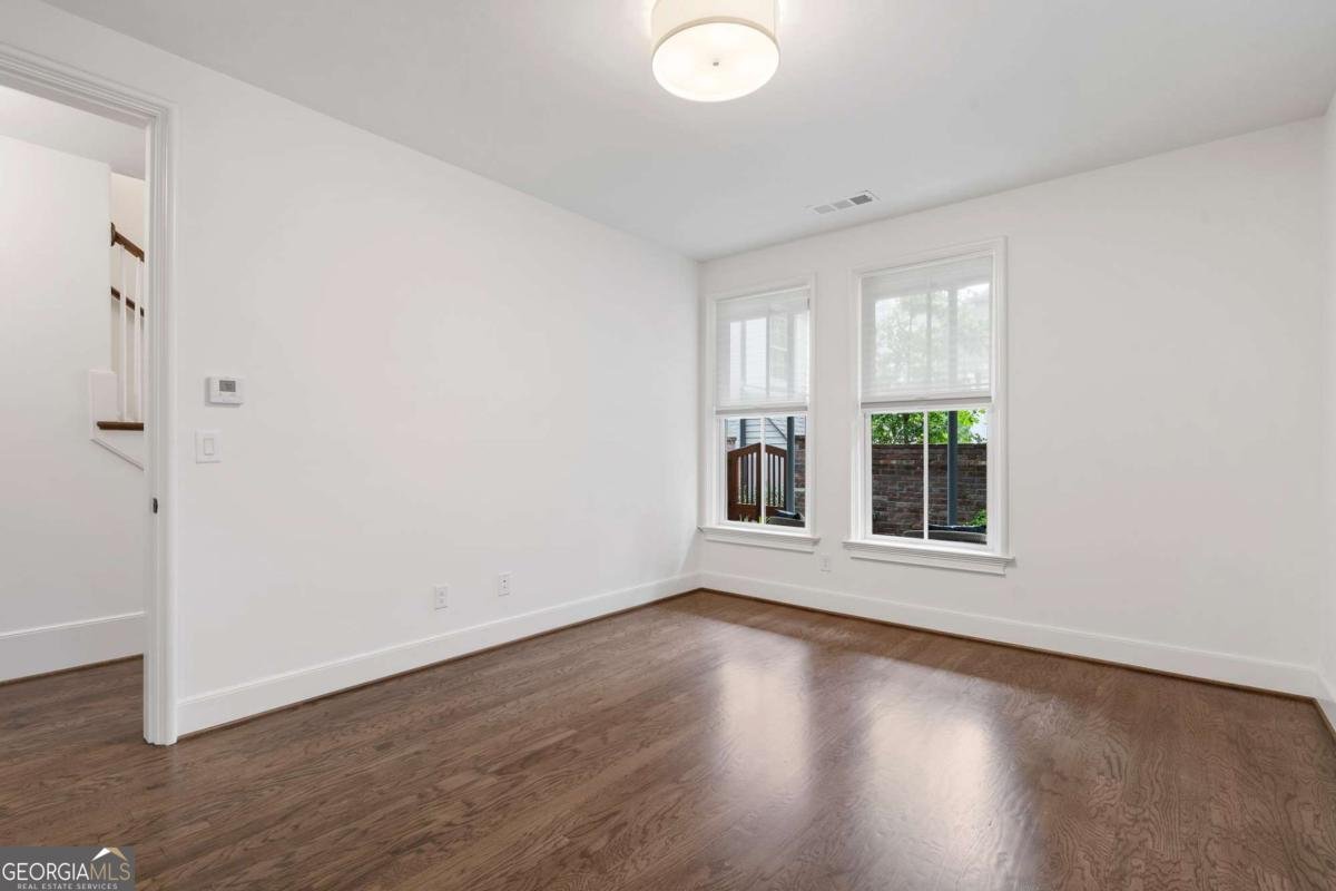 2711 Southwell Street Atlanta - Photo 39