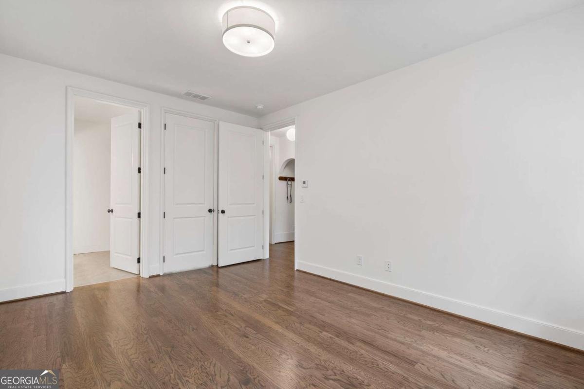 2711 Southwell Street Atlanta - Photo 40