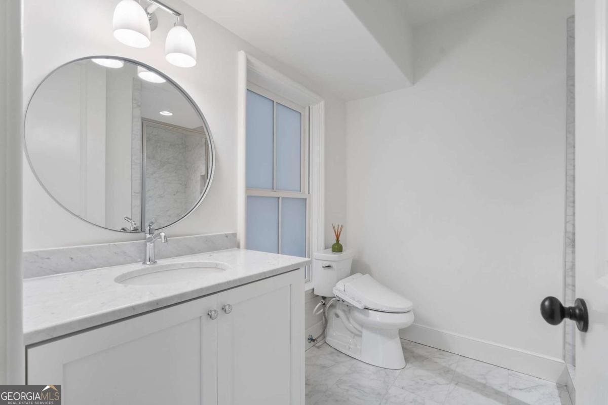 2711 Southwell Street Atlanta - Photo 41