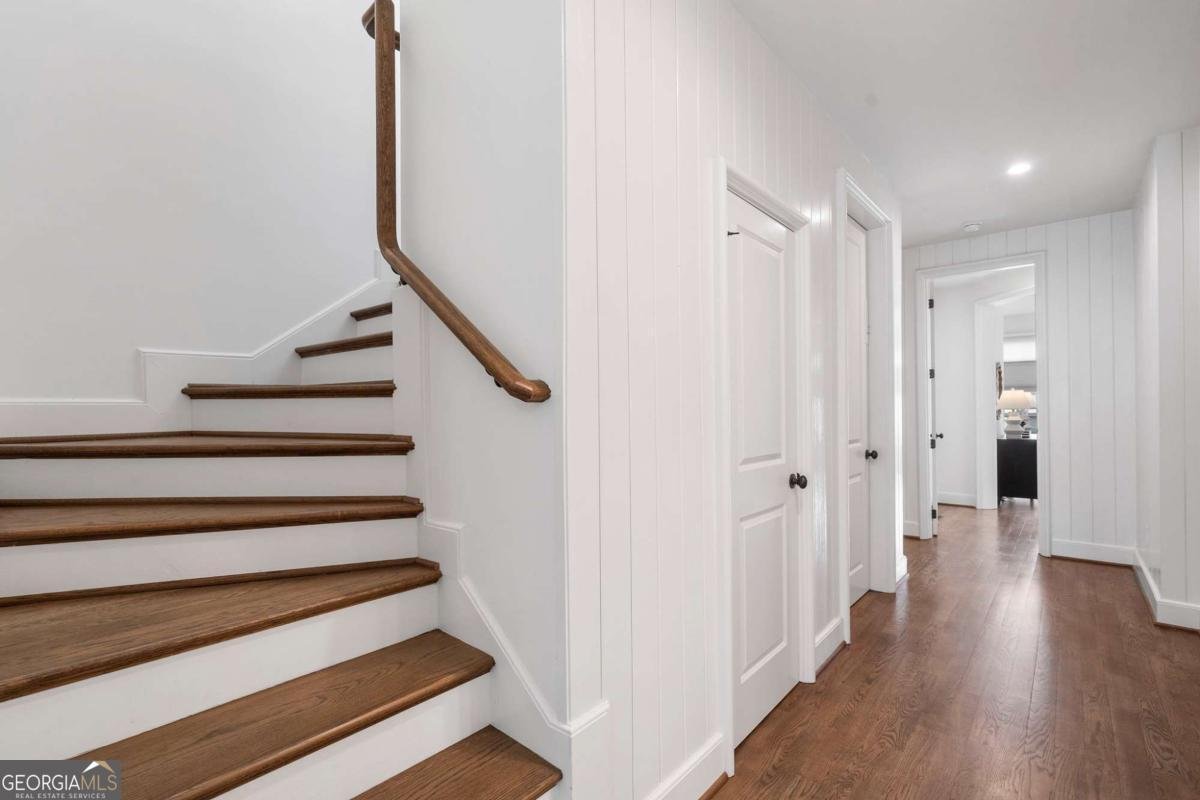 2711 Southwell Street Atlanta - Photo 42