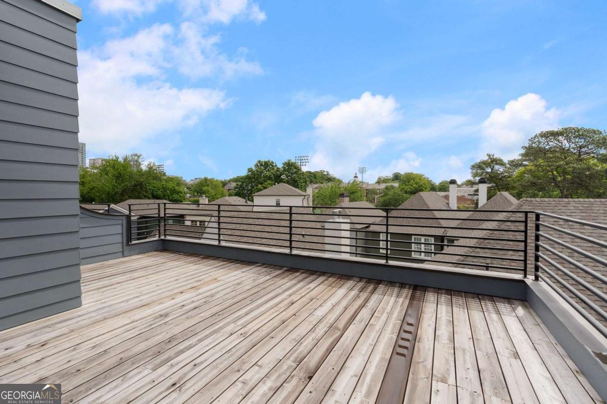 2711 Southwell Street Atlanta - Photo 44