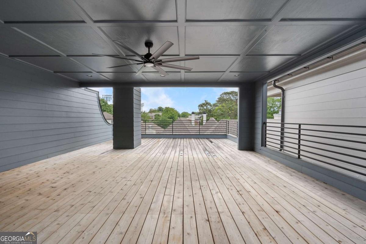 2711 Southwell Street Atlanta - Photo 46