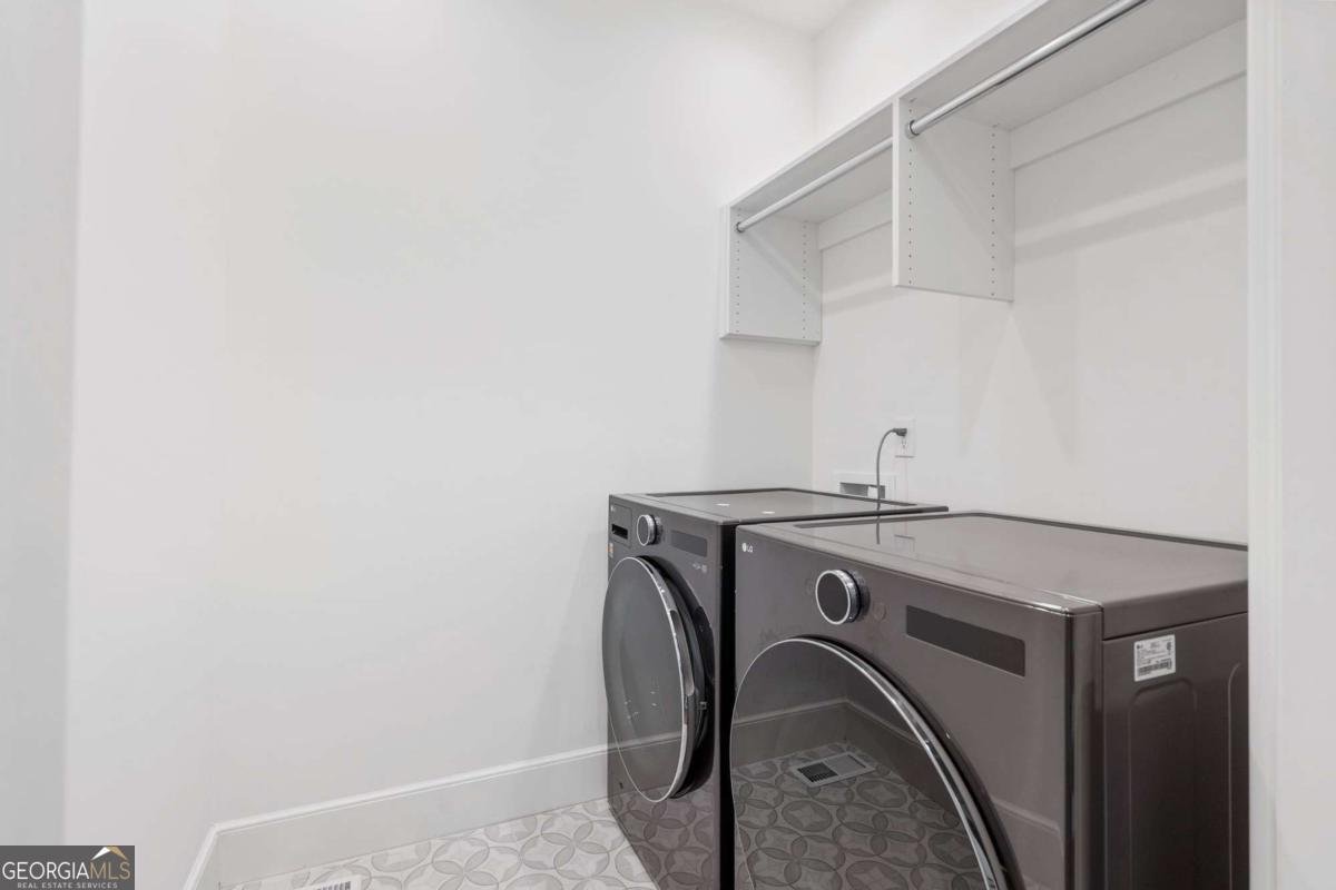 2711 Southwell Street Atlanta - Photo 48