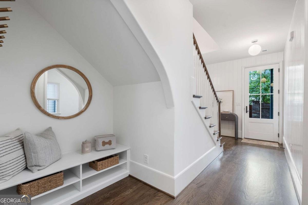 2711 Southwell Street Atlanta - Photo 6