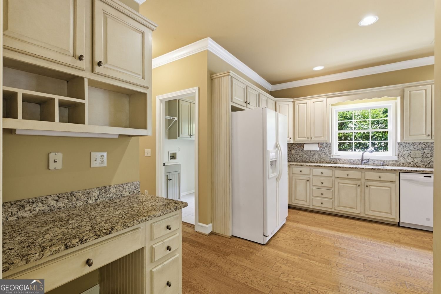 2570 Club Springs Drive Roswell - Photo 11