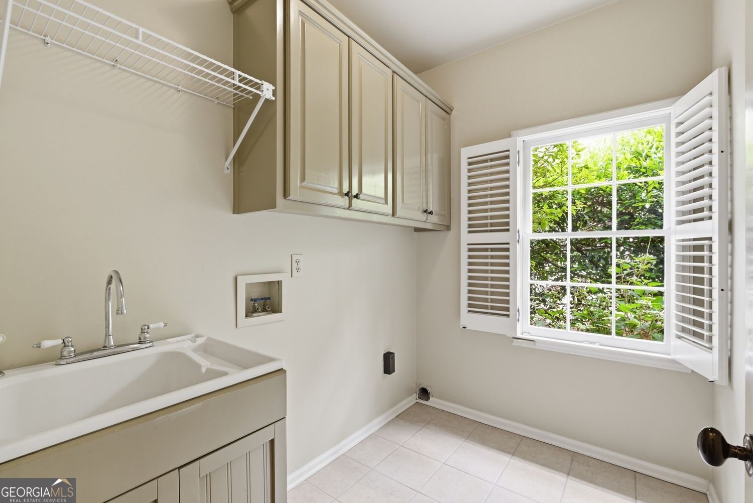 2570 Club Springs Drive Roswell - Photo 16