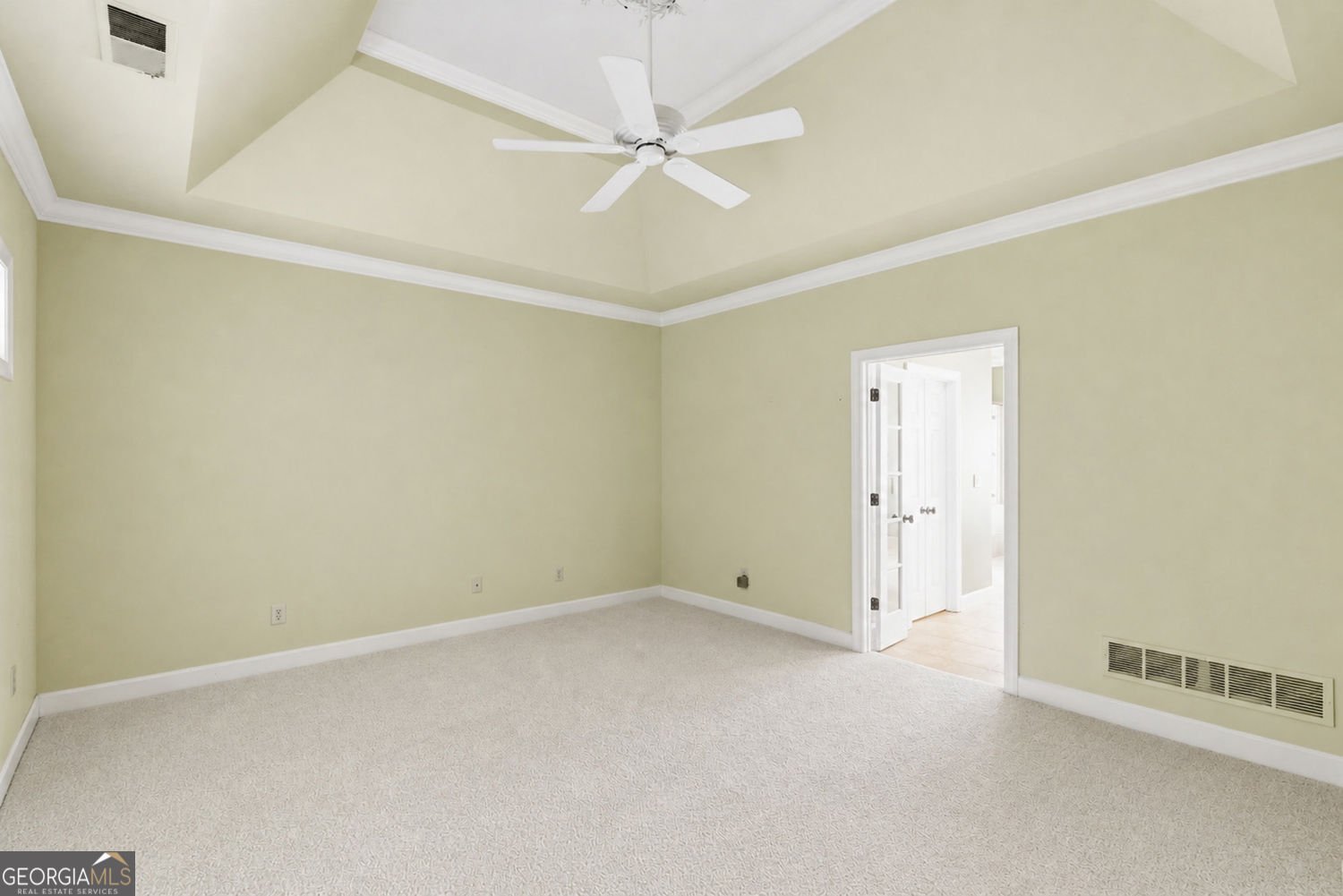 2570 Club Springs Drive Roswell - Photo 18