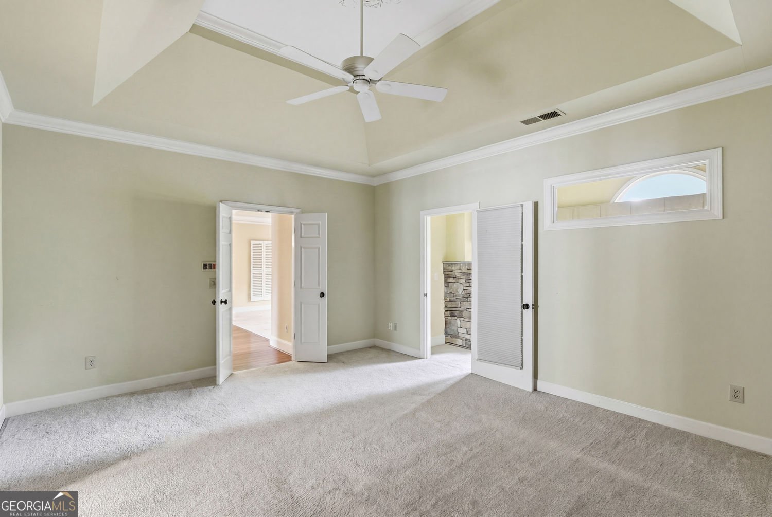 2570 Club Springs Drive Roswell - Photo 19