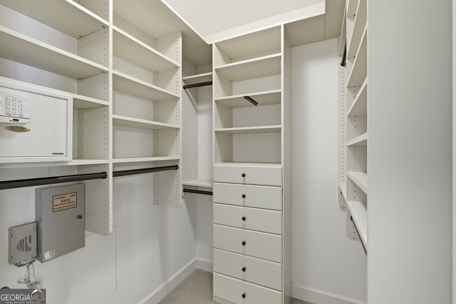 2570 Club Springs Drive Roswell - Photo 23