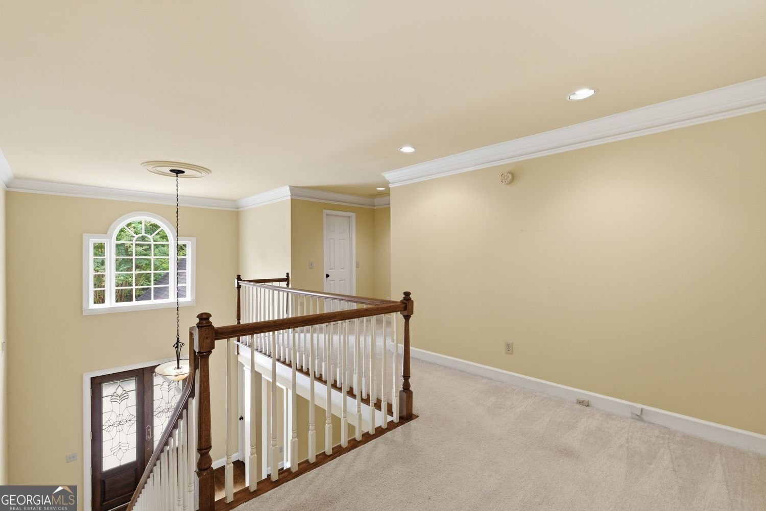 2570 Club Springs Drive Roswell - Photo 25