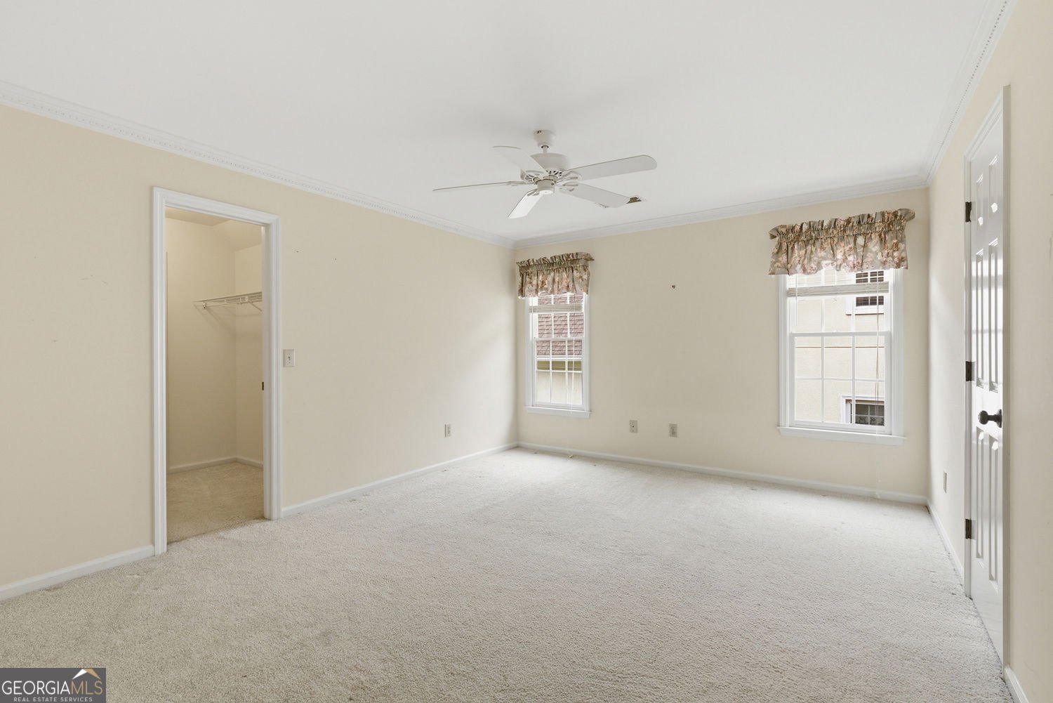 2570 Club Springs Drive Roswell - Photo 26