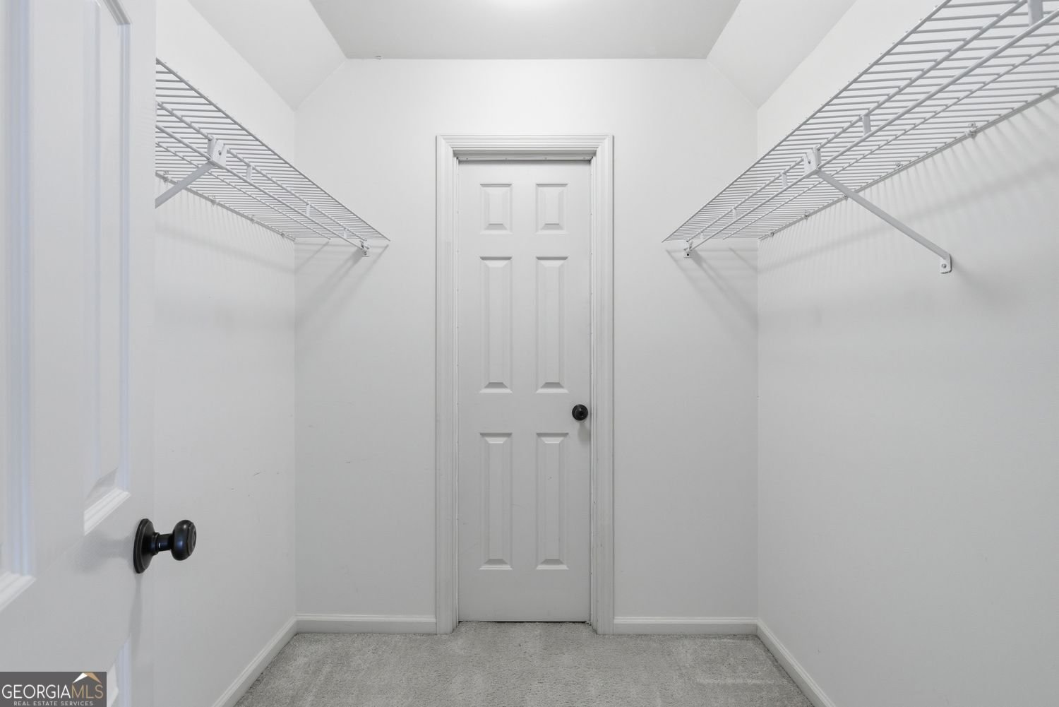 2570 Club Springs Drive Roswell - Photo 27