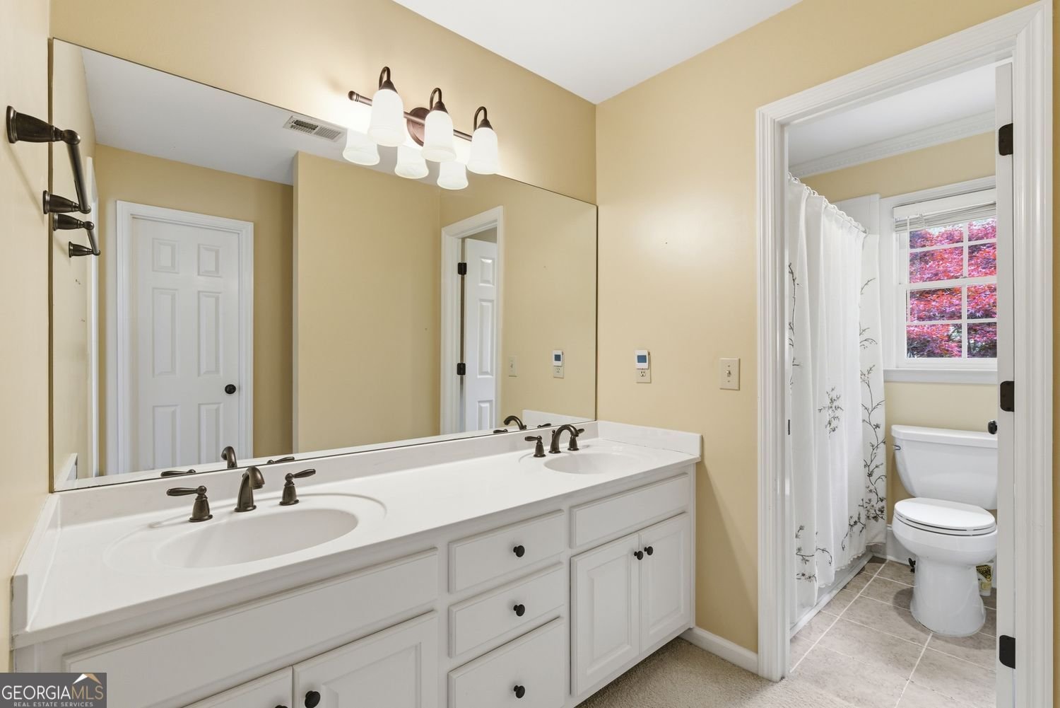 2570 Club Springs Drive Roswell - Photo 28