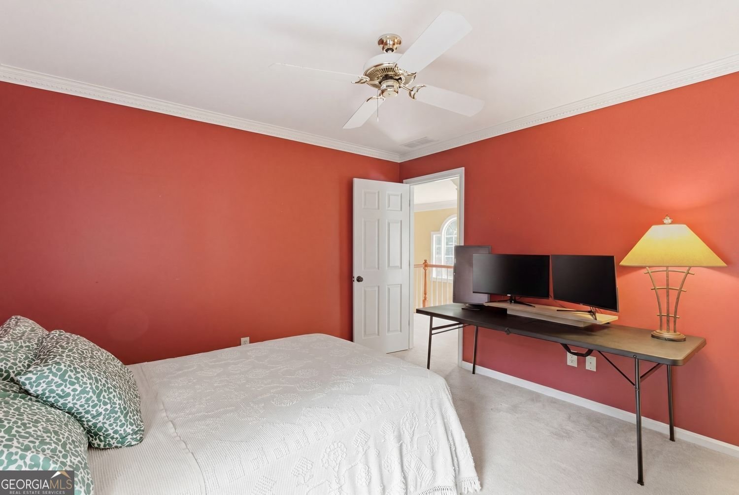 2570 Club Springs Drive Roswell - Photo 30