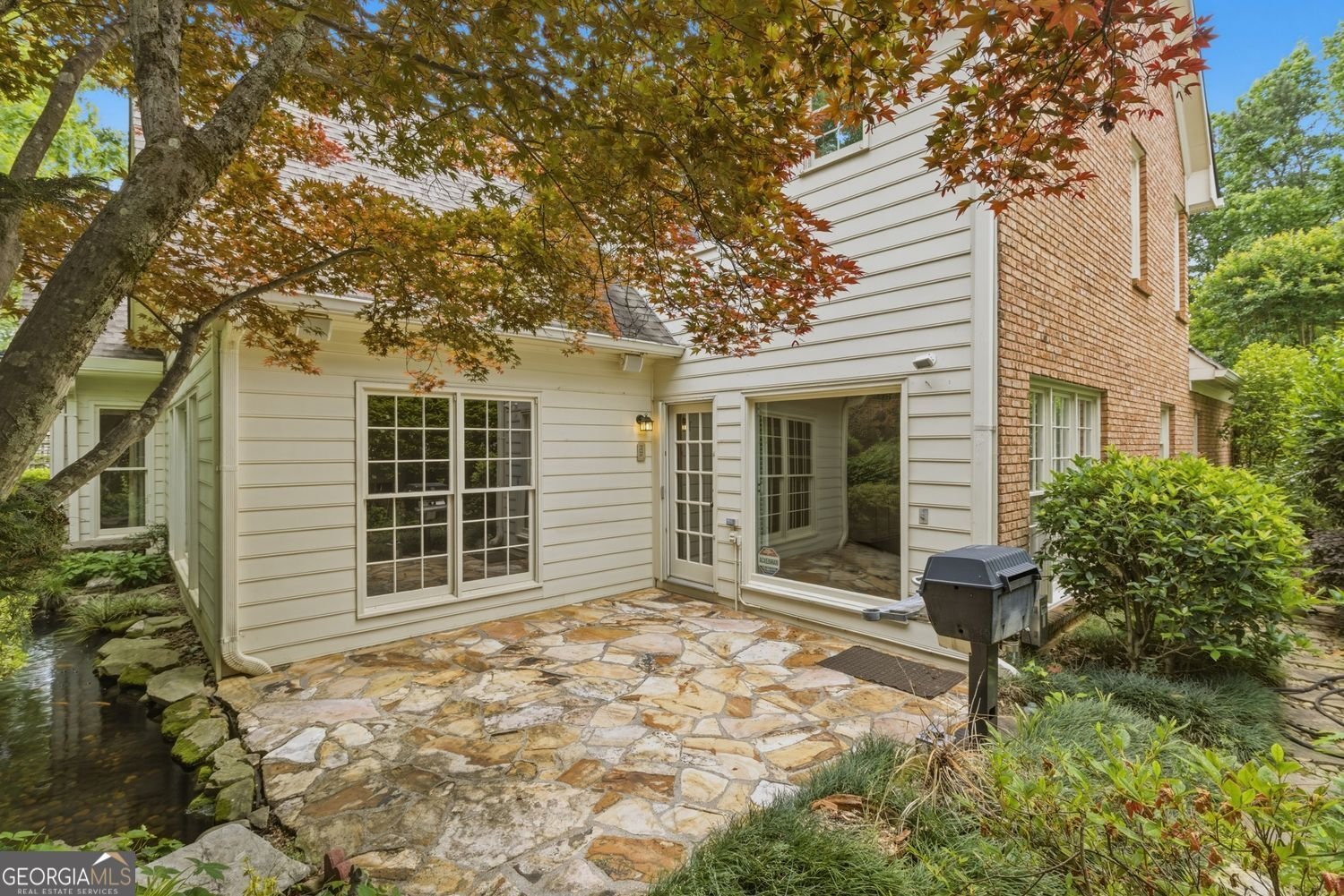 2570 Club Springs Drive Roswell - Photo 33