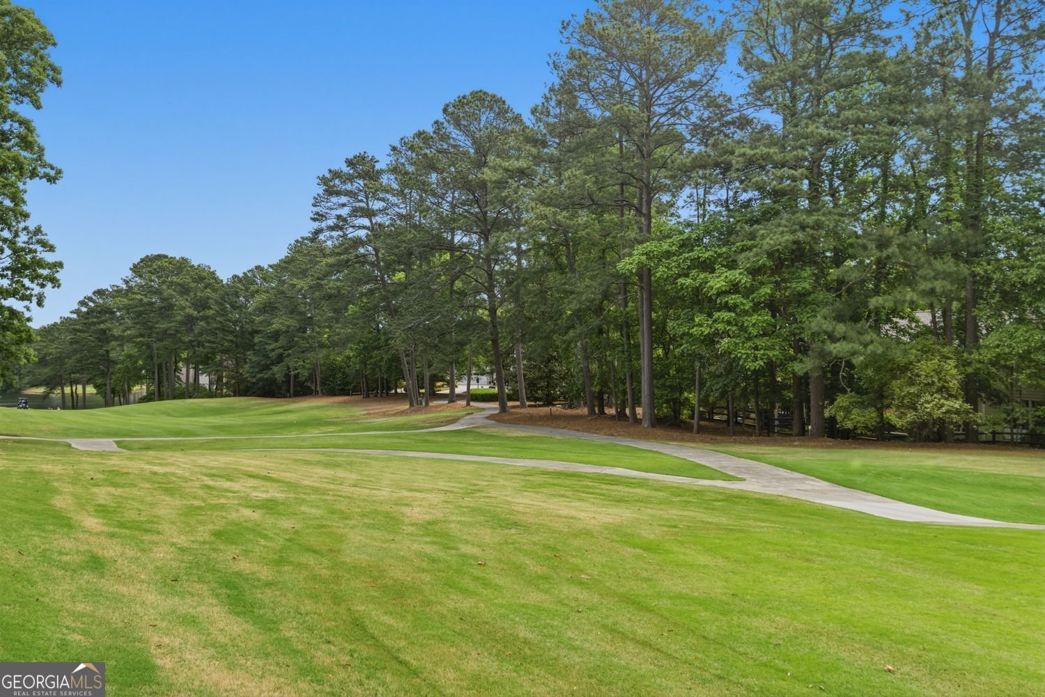 2570 Club Springs Drive Roswell - Photo 36