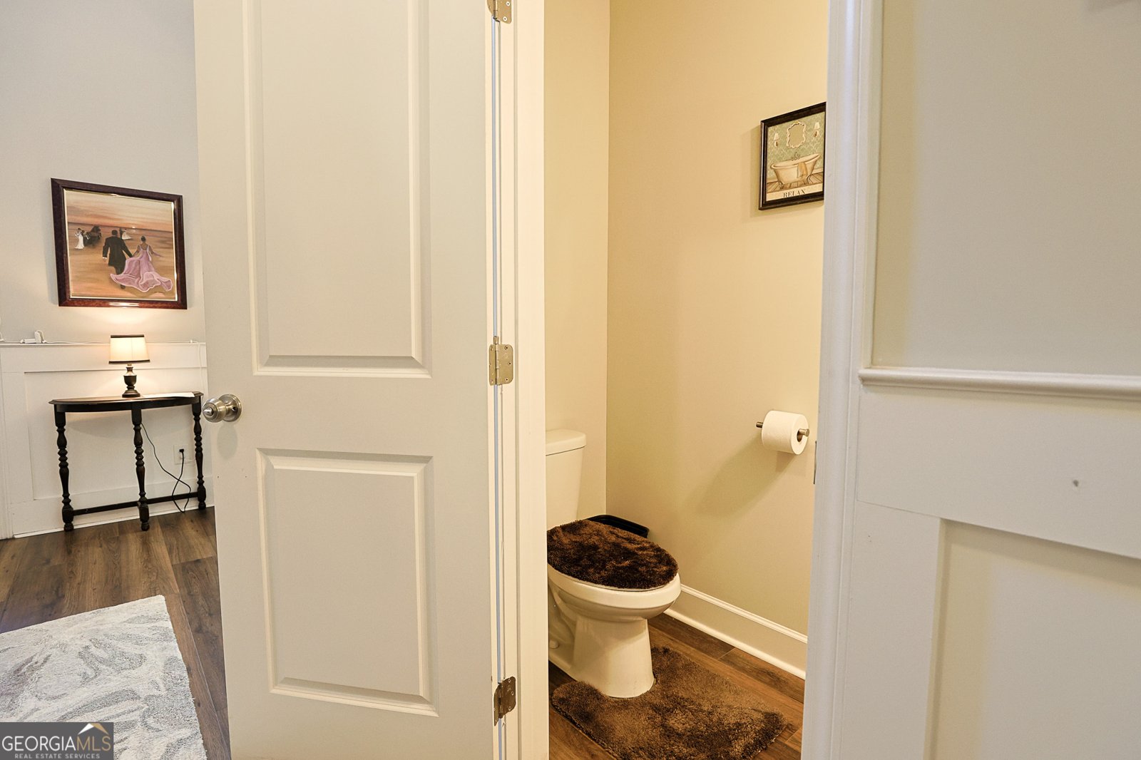 20 Hawthorn Lane Covington - Photo 12
