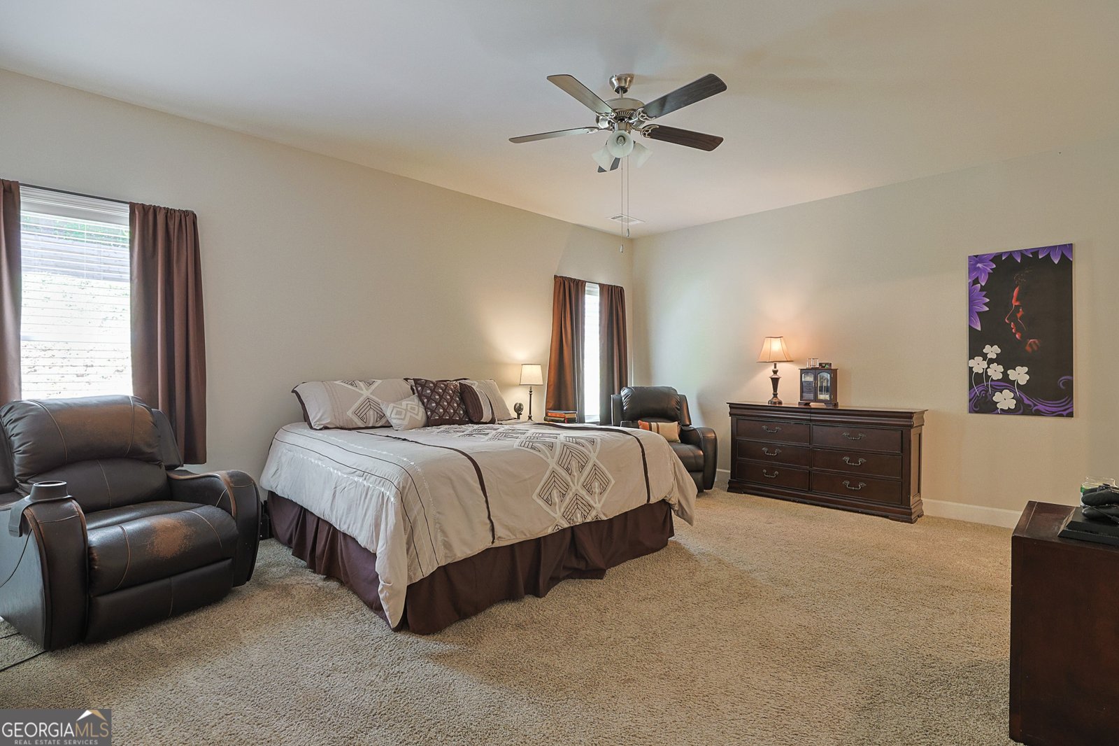 20 Hawthorn Lane Covington - Photo 20