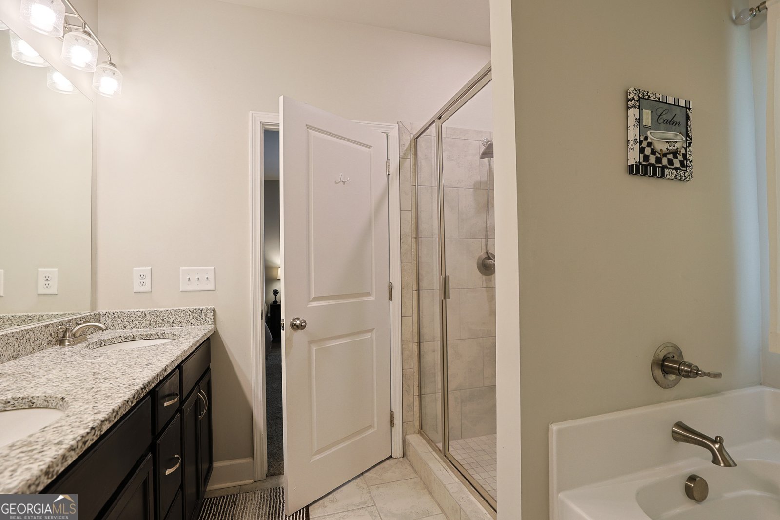 20 Hawthorn Lane Covington - Photo 25