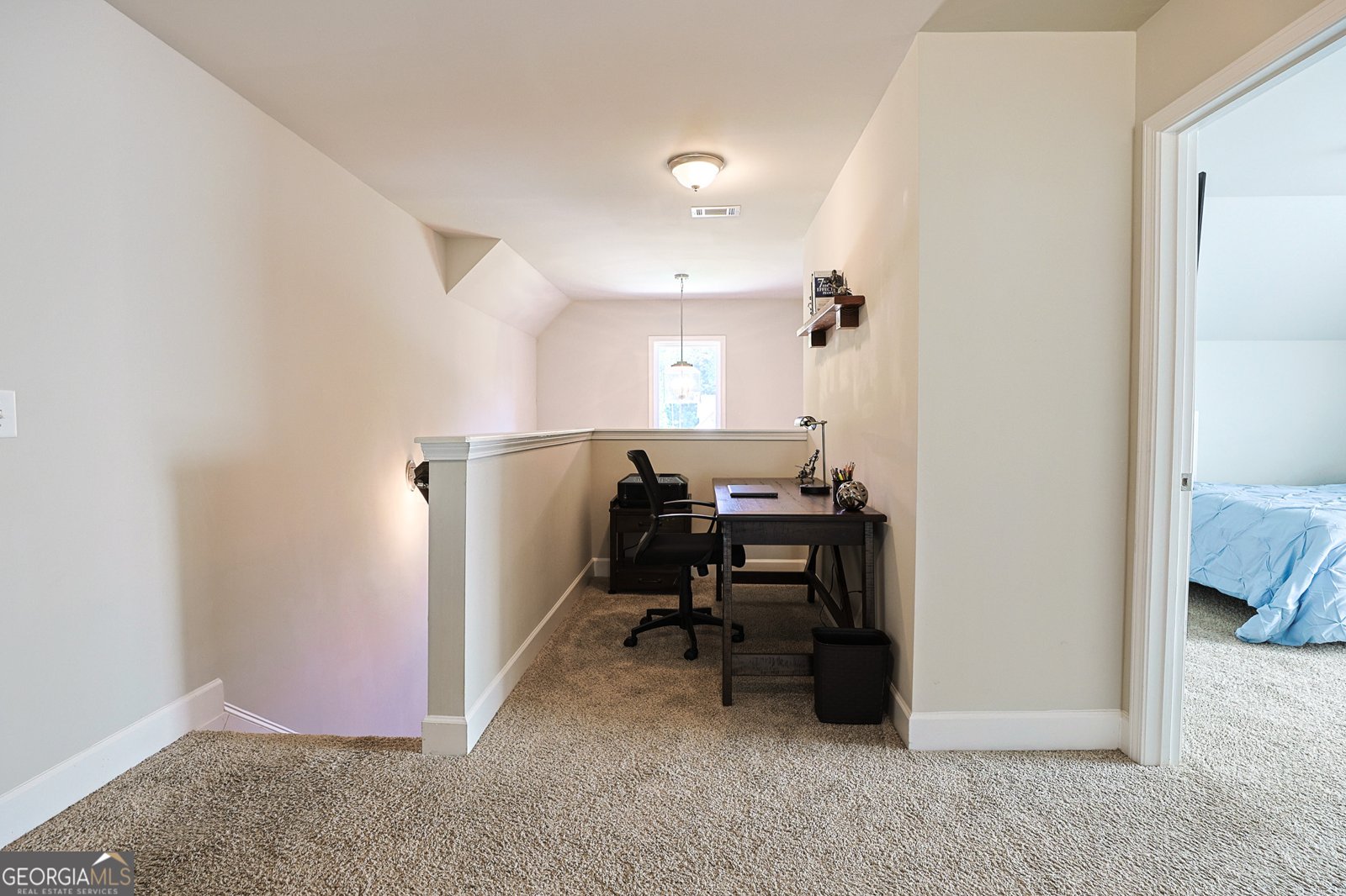 20 Hawthorn Lane Covington - Photo 28
