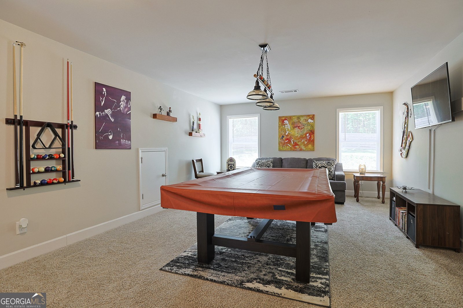 20 Hawthorn Lane Covington - Photo 29