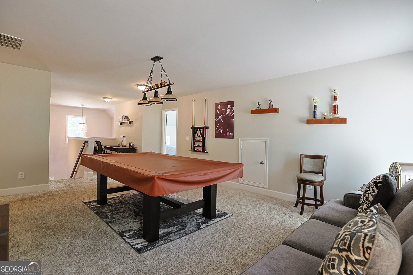 20 Hawthorn Lane Covington - Photo 31