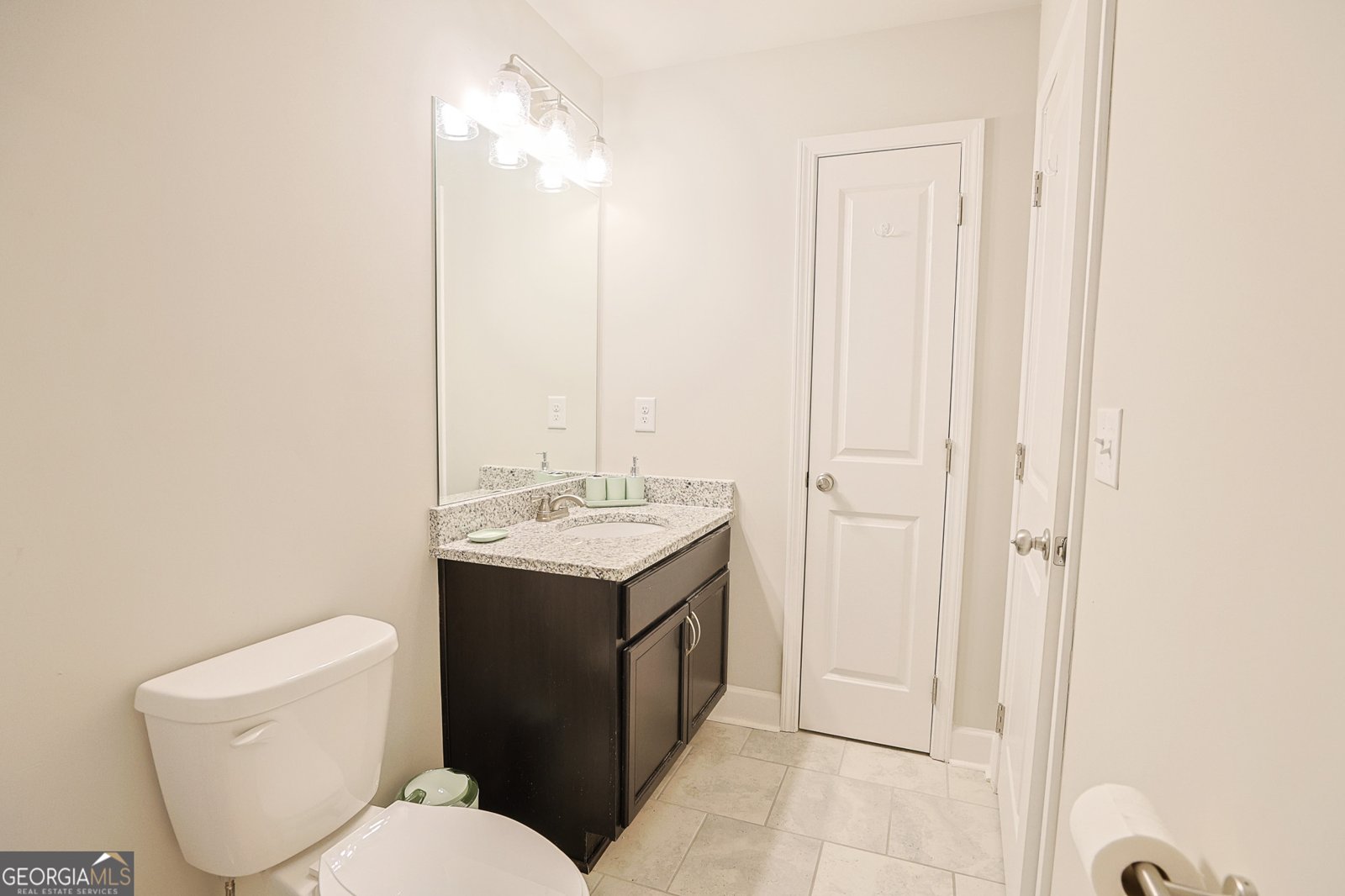 20 Hawthorn Lane Covington - Photo 41