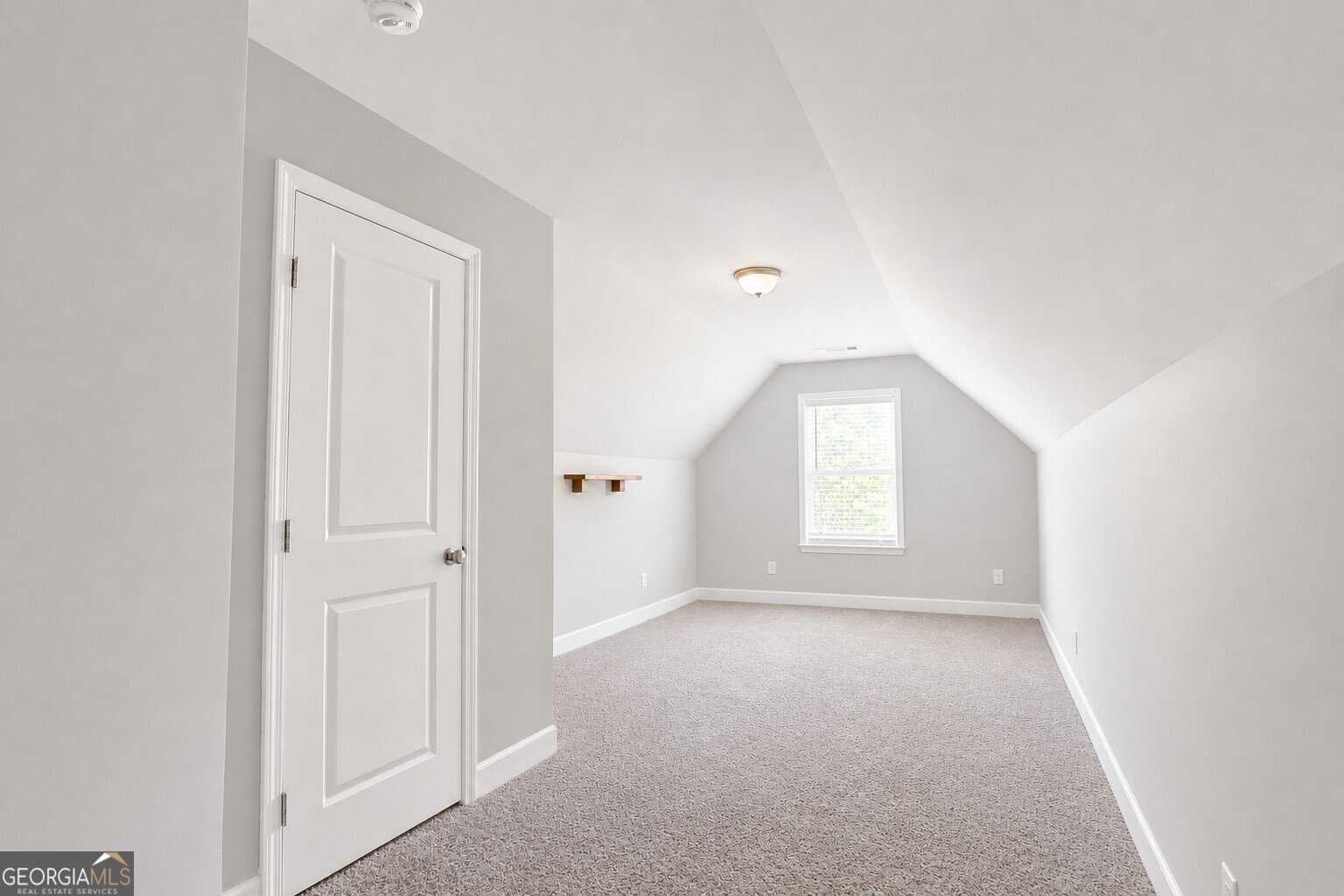 20 Hawthorn Lane Covington - Photo 43