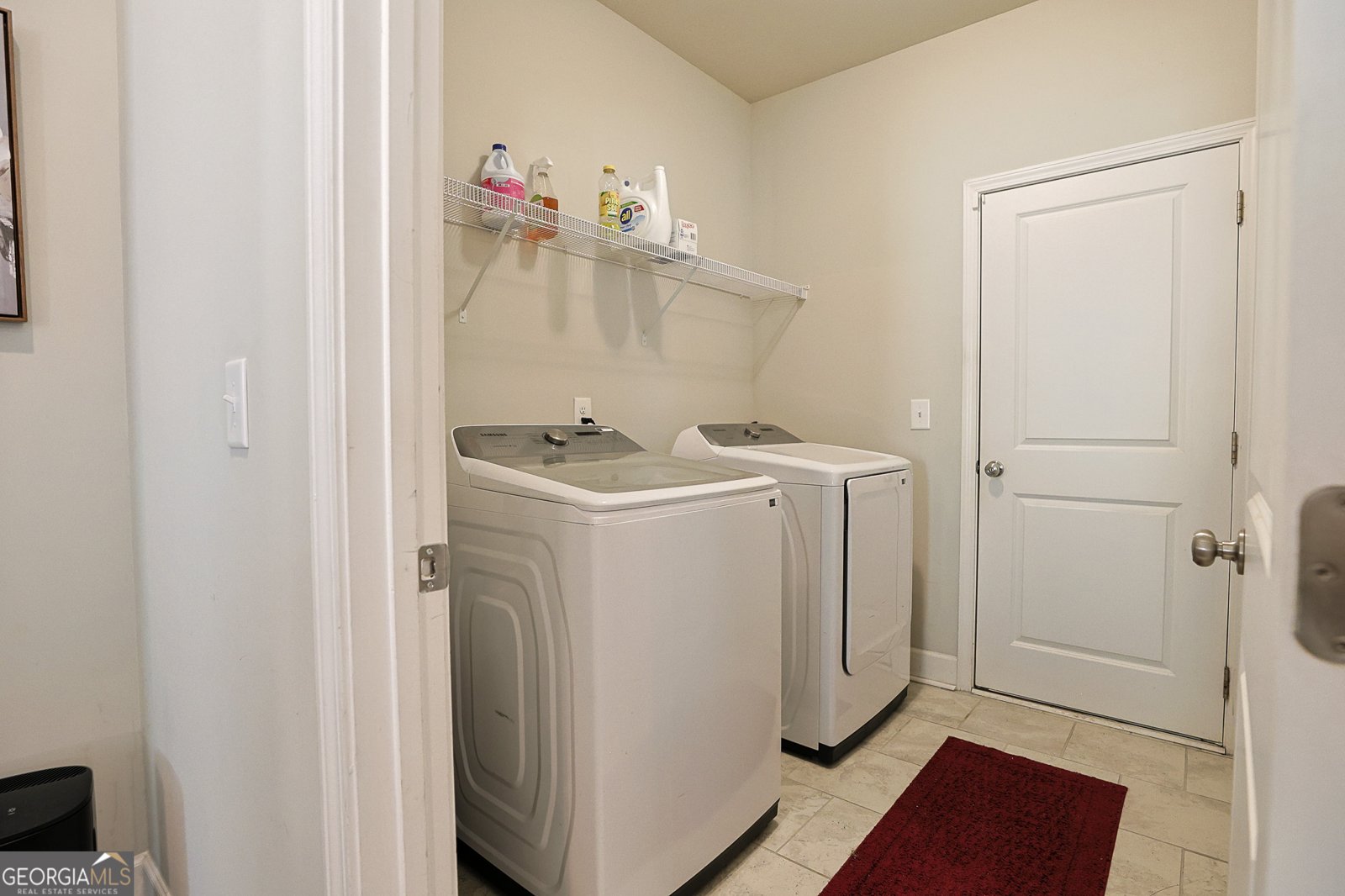 20 Hawthorn Lane Covington - Photo 46