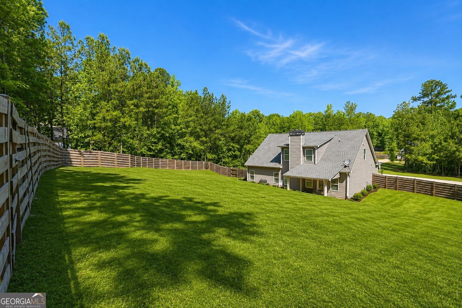 20 Hawthorn Lane Covington - Photo 48