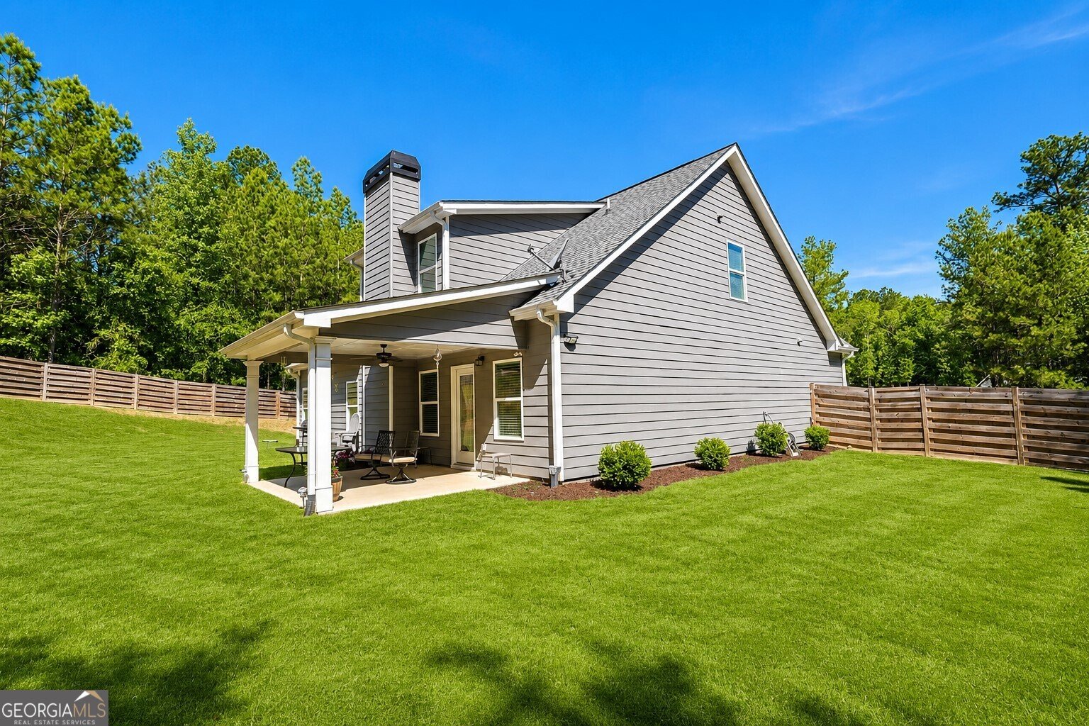 20 Hawthorn Lane Covington - Photo 50