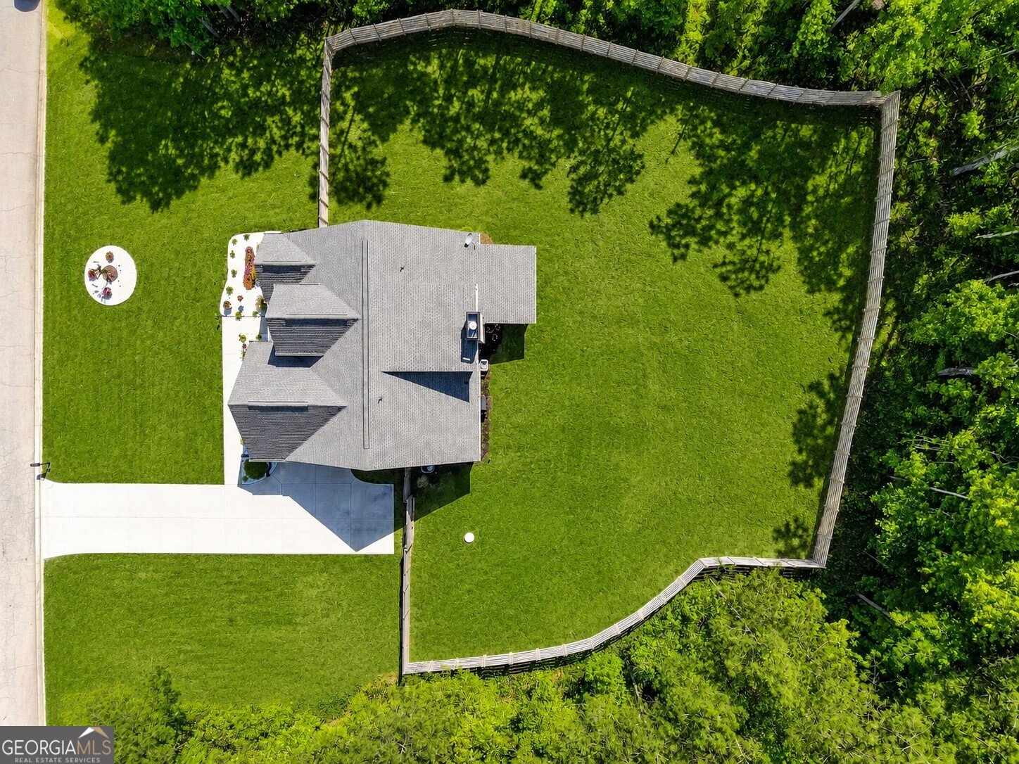 20 Hawthorn Lane Covington - Photo 51