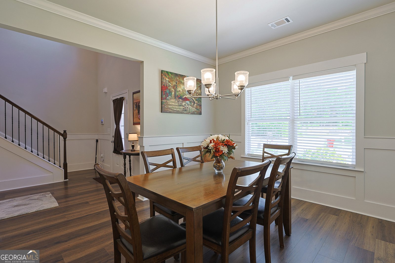 20 Hawthorn Lane Covington - Photo 6