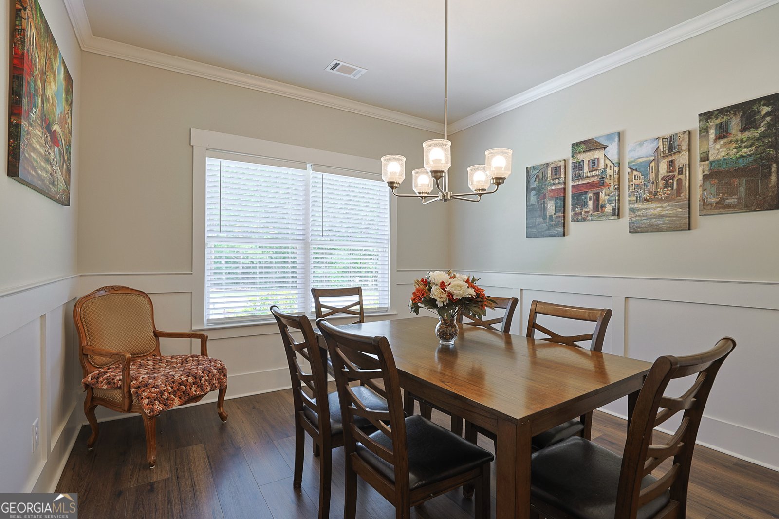 20 Hawthorn Lane Covington - Photo 7