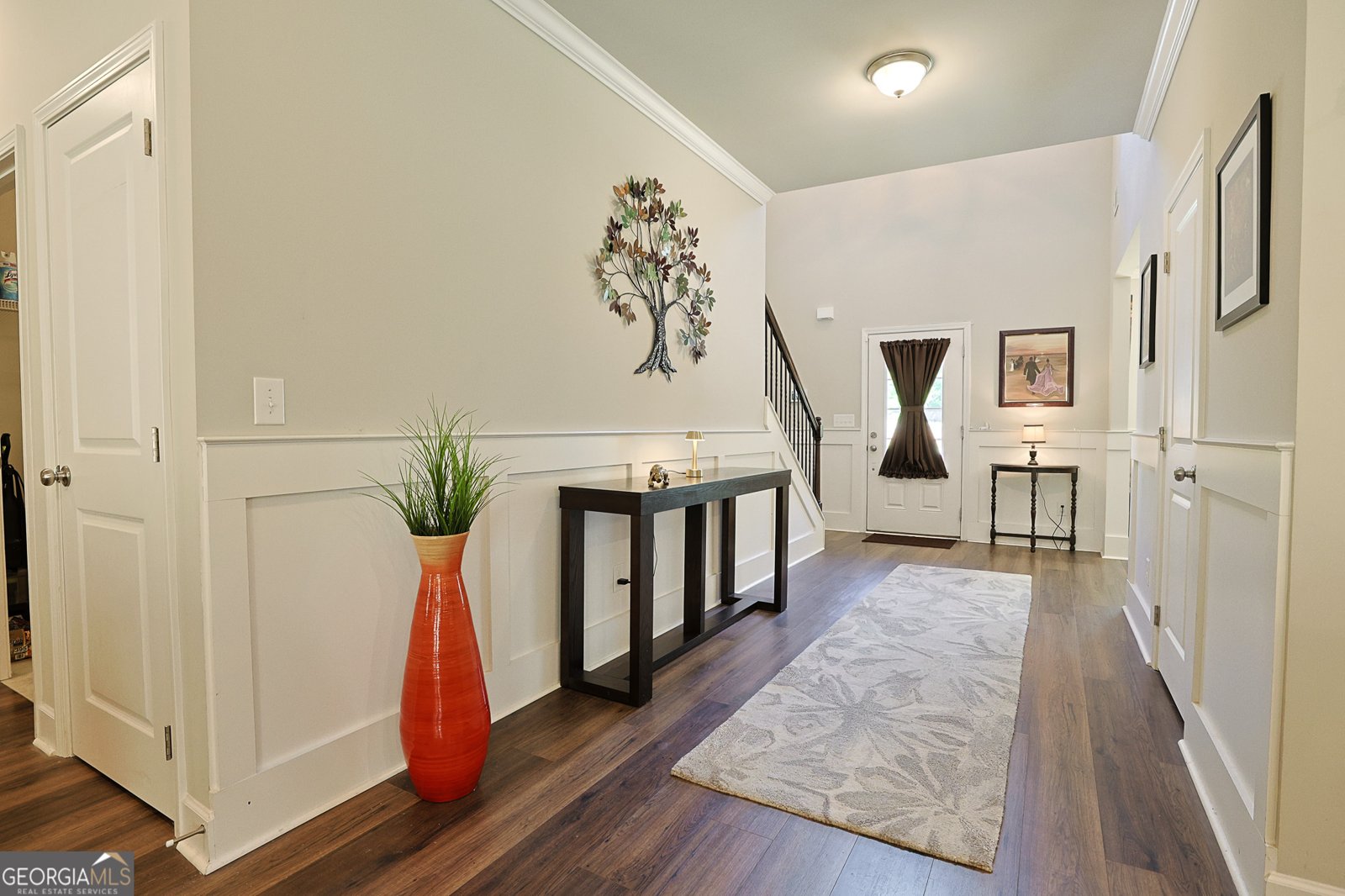 20 Hawthorn Lane Covington - Photo 9