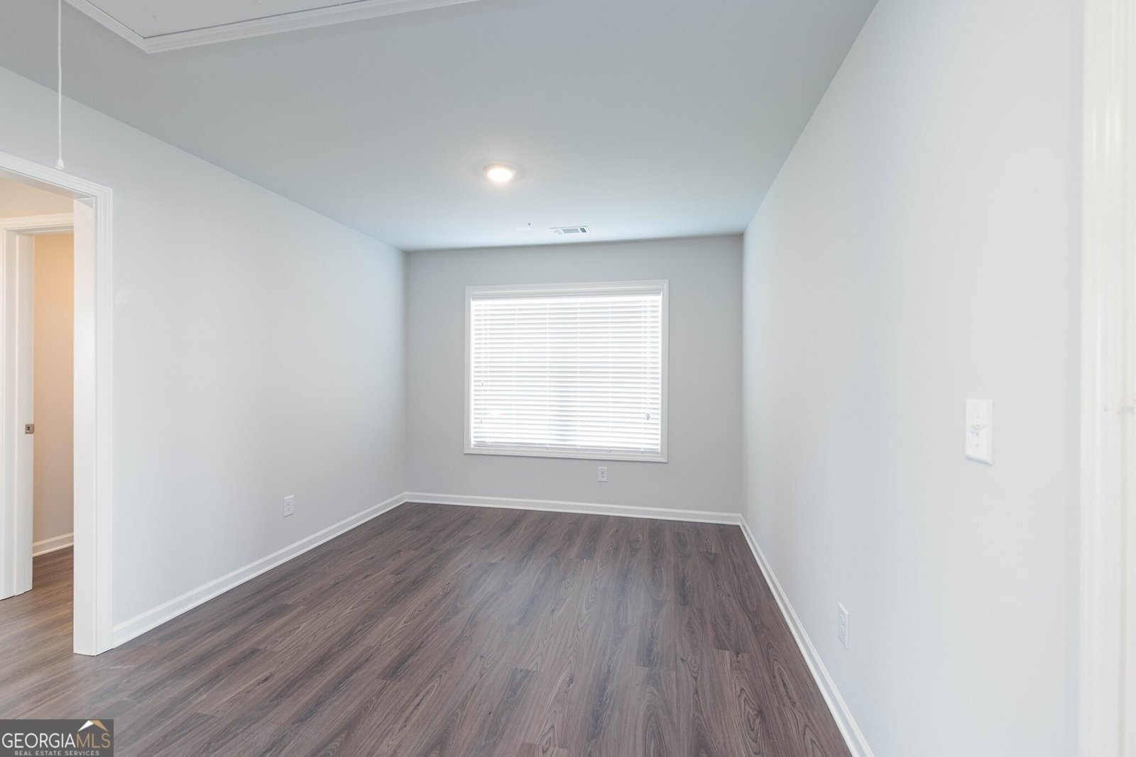 2761 Apperson Way Trail Suwanee - Photo 14