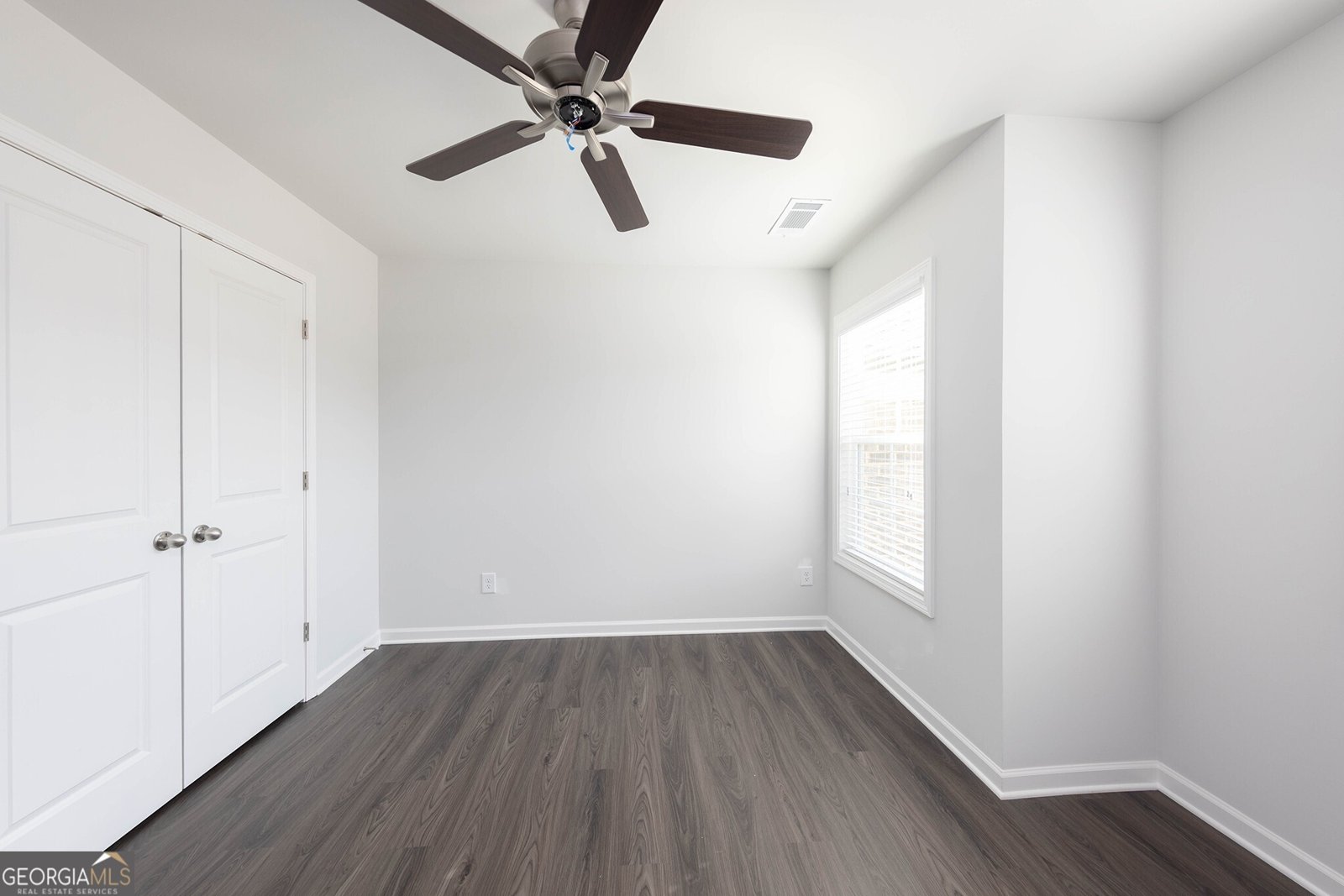 2761 Apperson Way Trail Suwanee - Photo 17