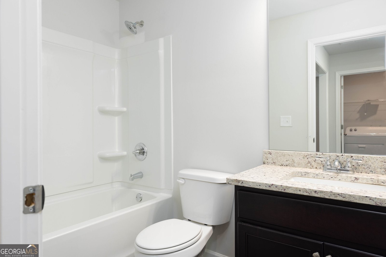 2761 Apperson Way Trail Suwanee - Photo 19
