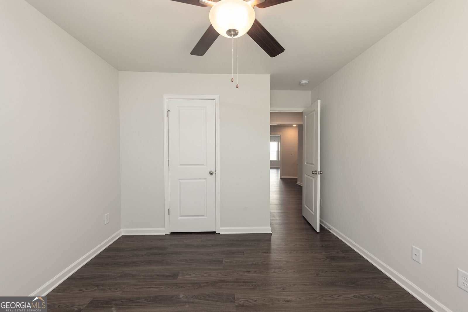 2761 Apperson Way Trail Suwanee - Photo 21