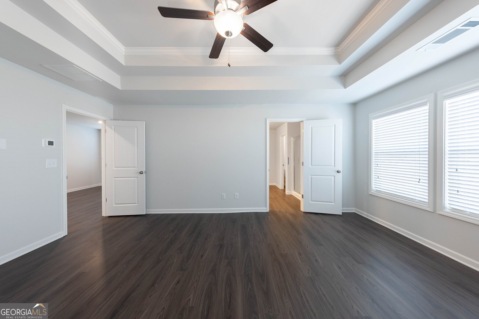 2761 Apperson Way Trail Suwanee - Photo 23