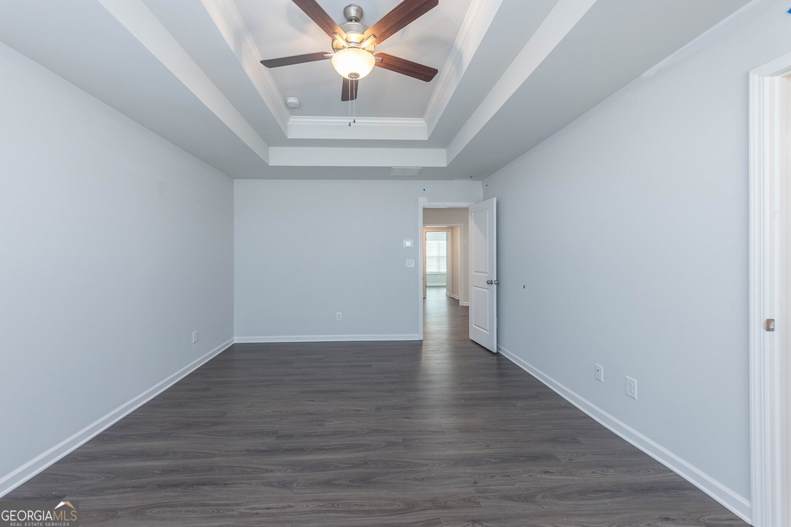 2761 Apperson Way Trail Suwanee - Photo 24