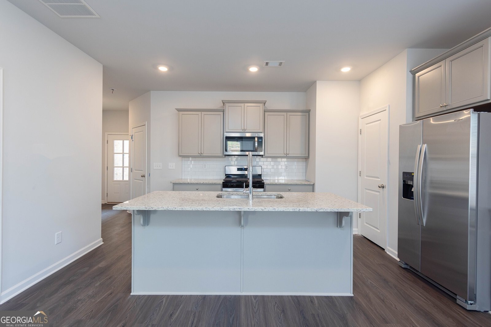 2761 Apperson Way Trail Suwanee - Photo 7