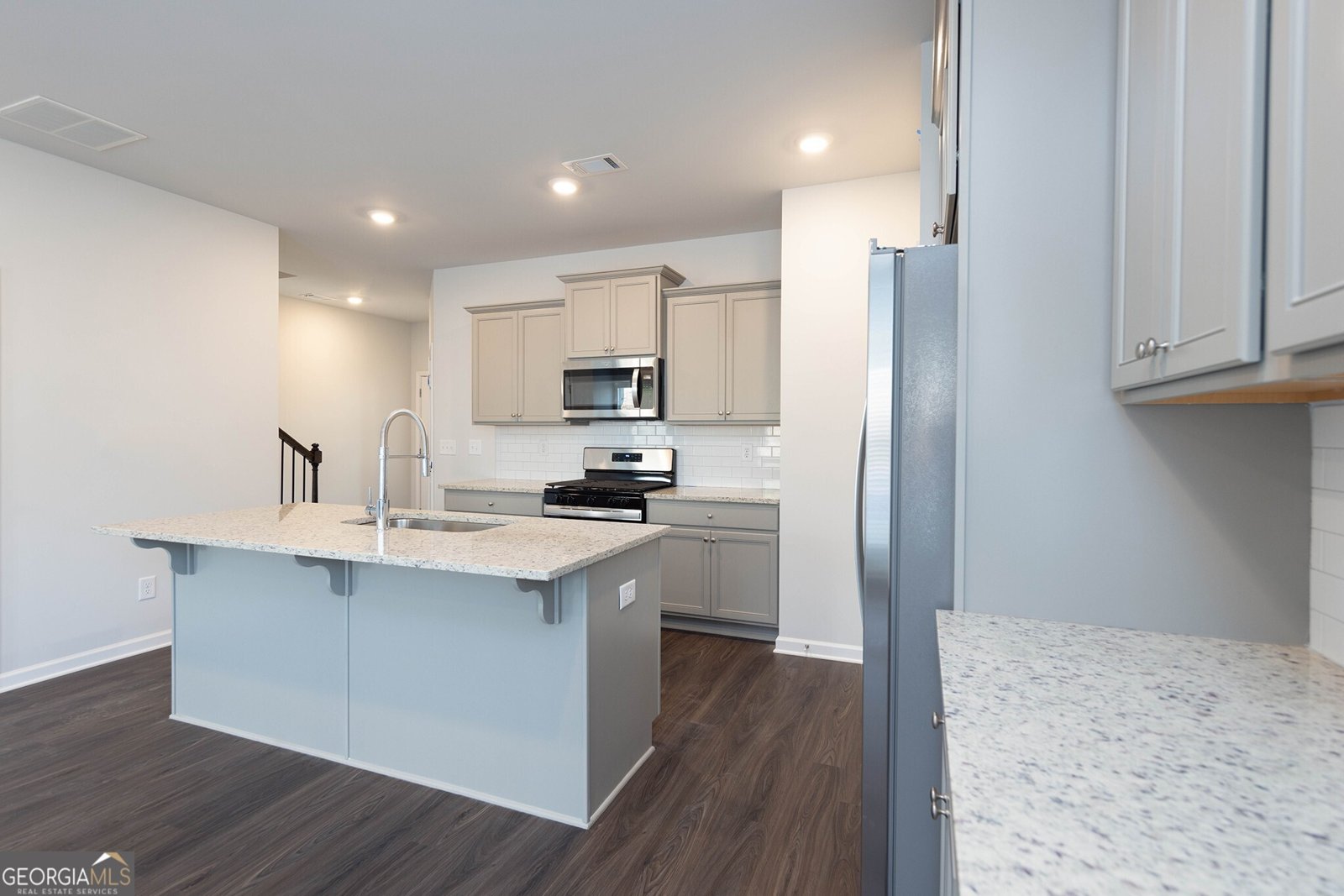 2761 Apperson Way Trail Suwanee - Photo 8