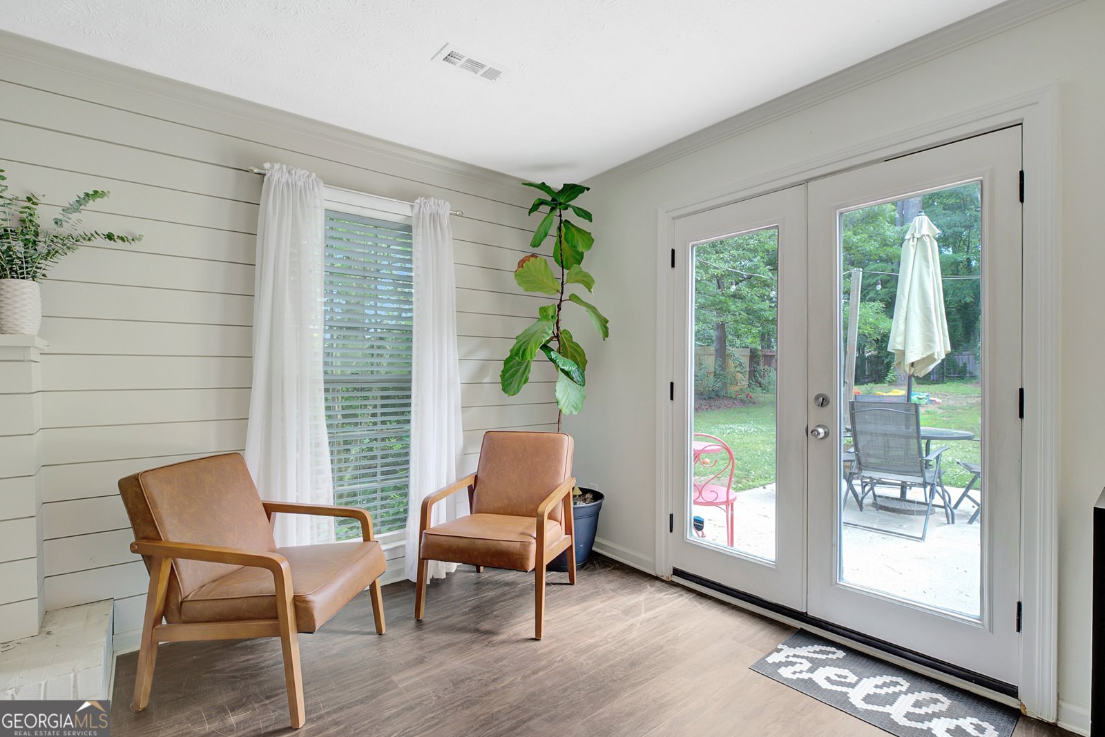 2394 Southern Oak Drive Marietta - Photo 10