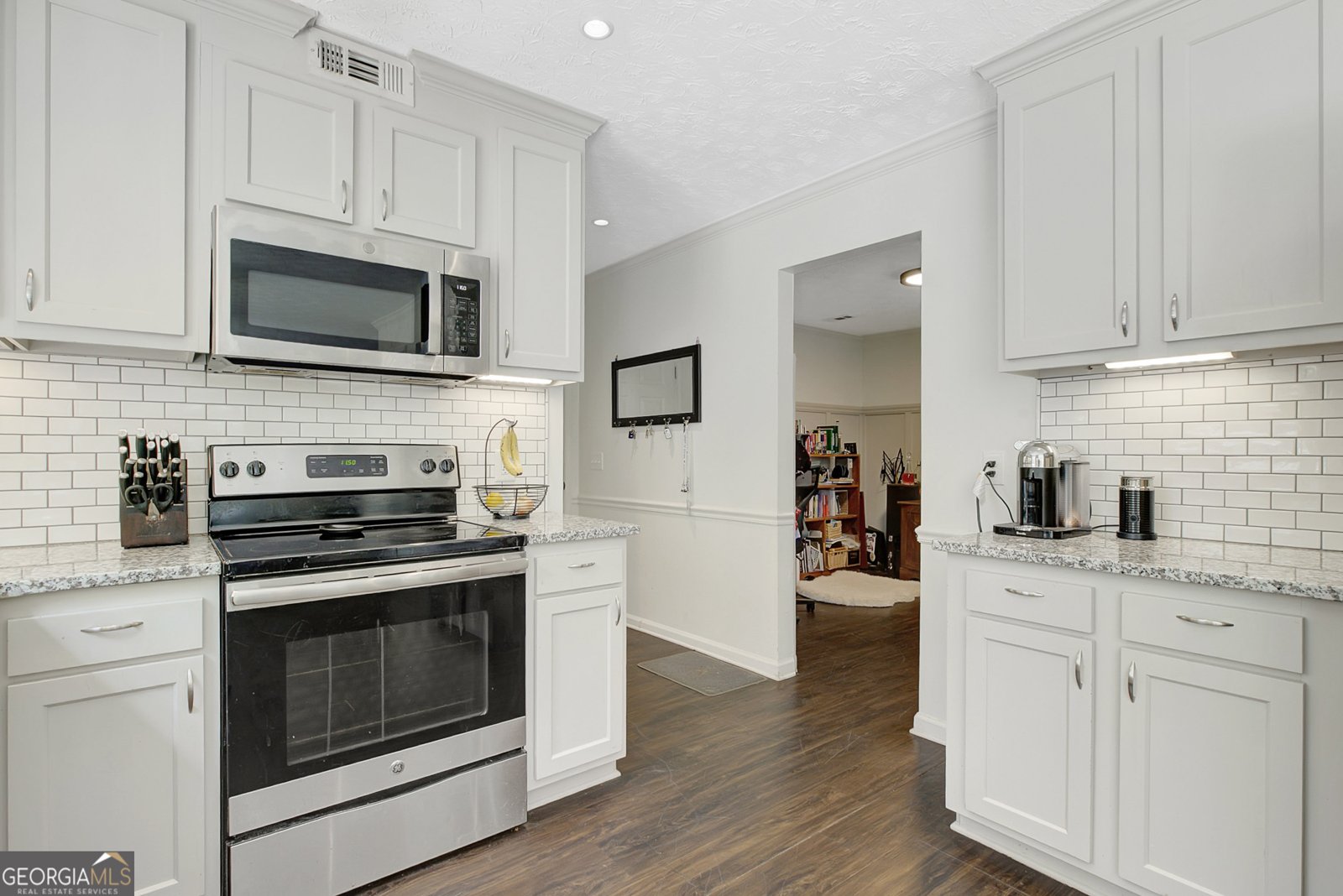 2394 Southern Oak Drive Marietta - Photo 13