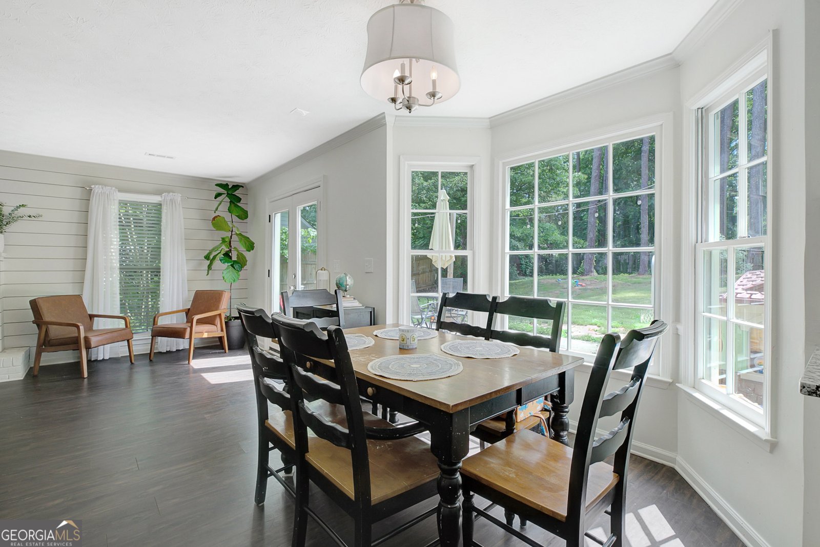 2394 Southern Oak Drive Marietta - Photo 14