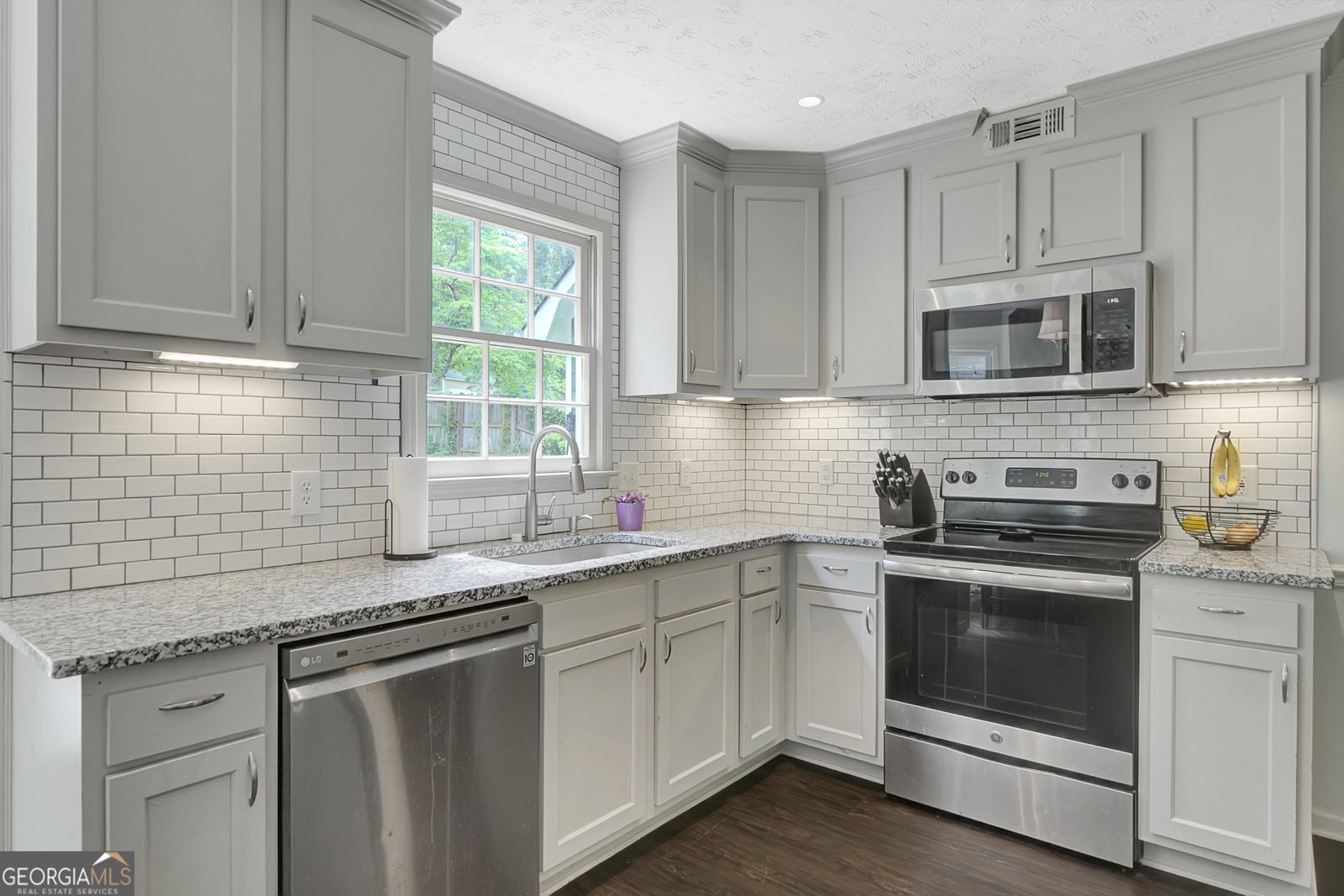 2394 Southern Oak Drive Marietta - Photo 19